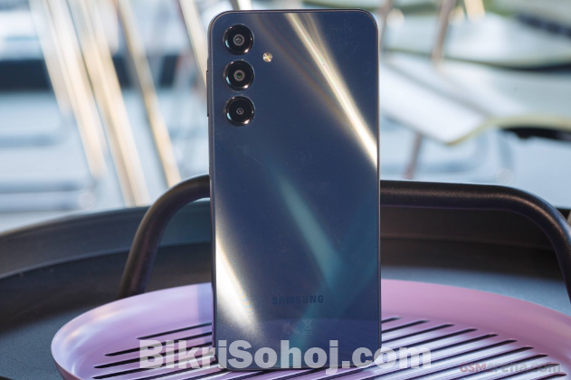 Samsung Galaxy A16 5G  6/128